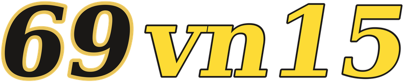 69vn15 logo