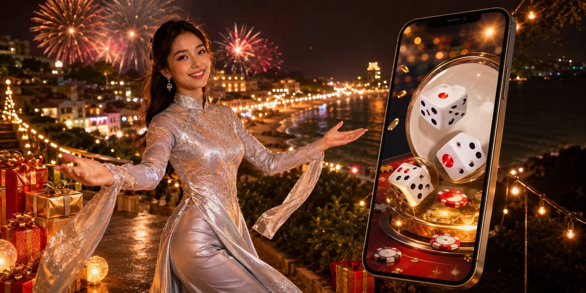 69vn15 casino app visual