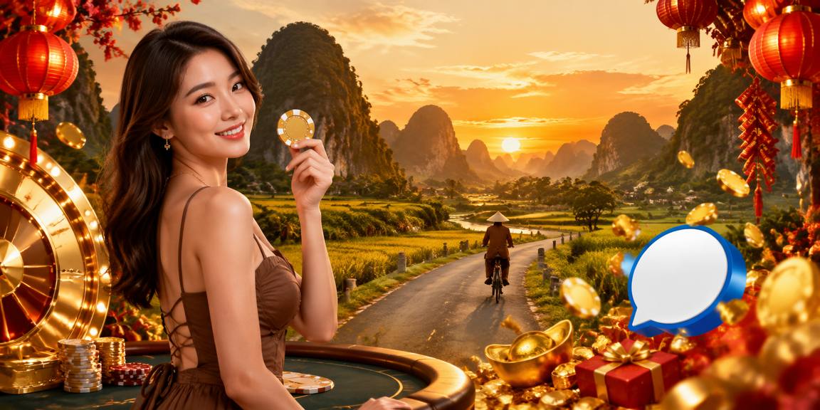 69vn15 Baccarat Đêm
