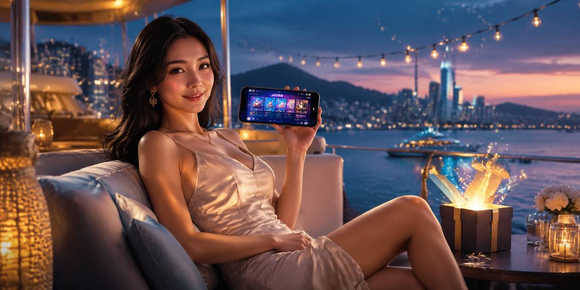 69vn15 Slot Nổi Bật