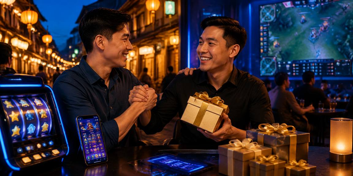 69vn15 Plinko Cầu Vồng