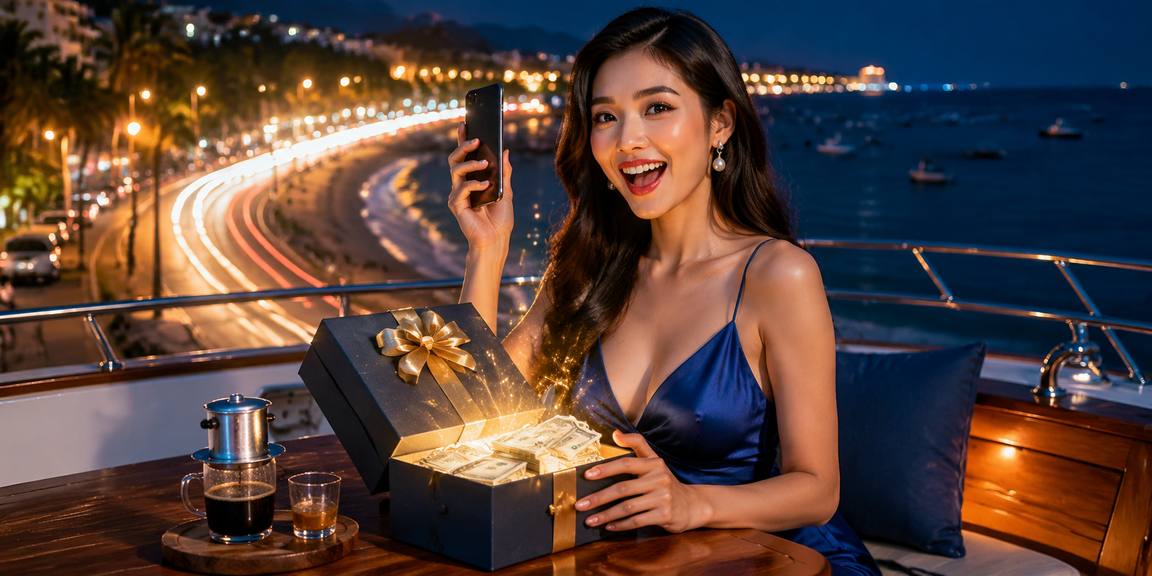 69vn15 Slot Vui Ve Có Gì Khác Biệt Tại 69vn15?